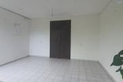 Maison F3 proche centre ville