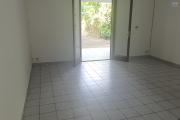 Maison F3 proche centre ville