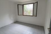 Maison F3 proche centre ville