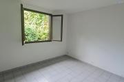 Maison F3 proche centre ville