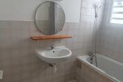 Maison F3 proche centre ville
