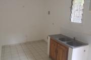 Maison F3 proche centre ville