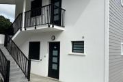 Appartement neuf de 71,85 M2