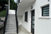 Appartement neuf de 71,85 M2