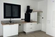 Appartement neuf de 71,85 M2