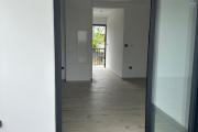 Appartement neuf de 71,85 M2