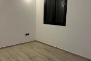 Appartement neuf de 71,85 M2