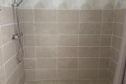 Appartement neuf de 71,85 M2