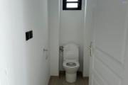 Appartement neuf de 71,85 M2