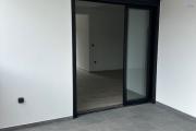 F3 NEUF EN REZ DE JARDIN
