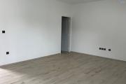 F3 NEUF EN REZ DE JARDIN
