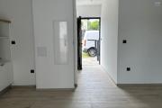 F3 NEUF EN REZ DE JARDIN