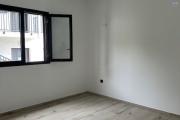 F3 NEUF EN REZ DE JARDIN