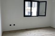 F3 NEUF EN REZ DE JARDIN