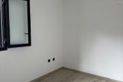 F3 NEUF EN REZ DE JARDIN