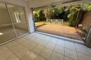 Rare et exceptionnel à vendre magnifique et grand appartement d'environ 64 m² avec terrain d'environ 100 m² au Tampon proche centre ville