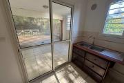 Rare et exceptionnel à vendre magnifique et grand appartement d'environ 64 m² avec terrain d'environ 100 m² au Tampon proche centre ville