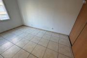 Rare et exceptionnel à vendre magnifique et grand appartement d'environ 64 m² avec terrain d'environ 100 m² au Tampon proche centre ville