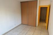 Rare et exceptionnel à vendre magnifique et grand appartement d'environ 64 m² avec terrain d'environ 100 m² au Tampon proche centre ville
