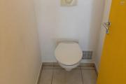 Rare et exceptionnel à vendre magnifique et grand appartement d'environ 64 m² avec terrain d'environ 100 m² au Tampon proche centre ville