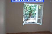Maison F4 de 72,63 m2, jardin, terrasse