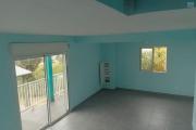 Villa F4 avec balcon vue sur la mer sur 2 étage.