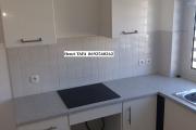 Appartement T2 de 45,65 m2, vue mer, terrasse