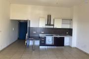 A VENDRE T2 lumineux avec belle vue mer panoramique à Pichette la Possession.