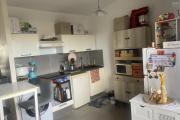 A VENDRE-IDEAL INVESTISSEMENT LOCATIF T2 AU CENTRE VILLE DE LA POSSESSION.
