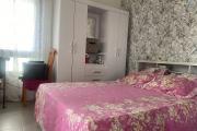 A VENDRE-IDEAL INVESTISSEMENT LOCATIF T2 AU CENTRE VILLE DE LA POSSESSION.