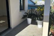 LOCAL PROFESSIONNEL   TERRE-SAINTE 51m2