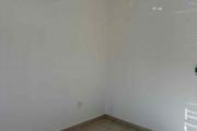LOCAL PROFESSIONNEL   TERRE-SAINTE 51m2