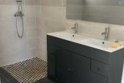 LOCAL PROFESSIONNEL   TERRE-SAINTE 51m2