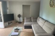VILLA F4 MEUBLE