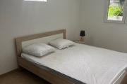 VILLA F4 MEUBLE