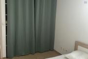 VILLA F4 MEUBLE