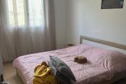 VILLA F4 MEUBLE