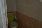 VILLA F4 MEUBLE
