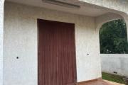 Villa F6 à vocation professionnelle
