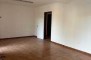 VILLA F6