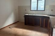 VILLA F6