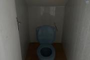 VILLA F6 St Louis Roche maigre