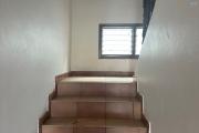VILLA F6 St Louis Roche maigre