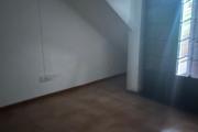 VILLA F6
