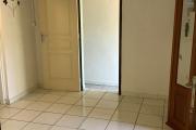 A LOUER villa de type F4 à RAVINE DES CABRIS