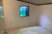 A LOUER villa de type F4 à RAVINE DES CABRIS