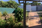 A LOUER villa de type F4 à RAVINE DES CABRIS