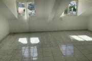 A LOUER Appartement T2 au centre ville de SAINT PIERRE