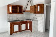 A LOUER Appartement T2 au centre ville de SAINT PIERRE