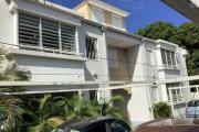 A LOUER appartement T3/4 meublé à SAINT PIERRE